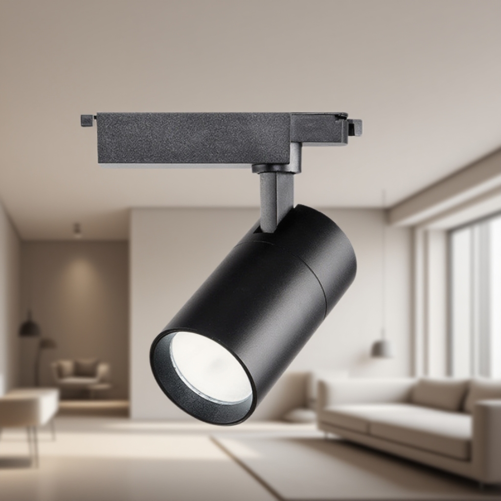 Vollspektrum LED Pflanzenlampe für Gartenbau, Sukkulenten und Blumenläden