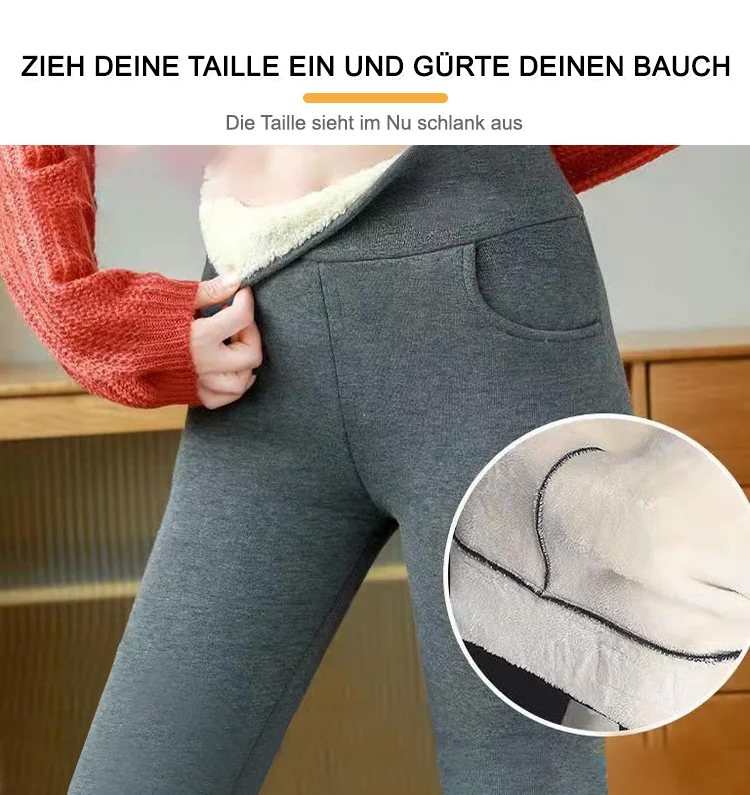 -5.jpg