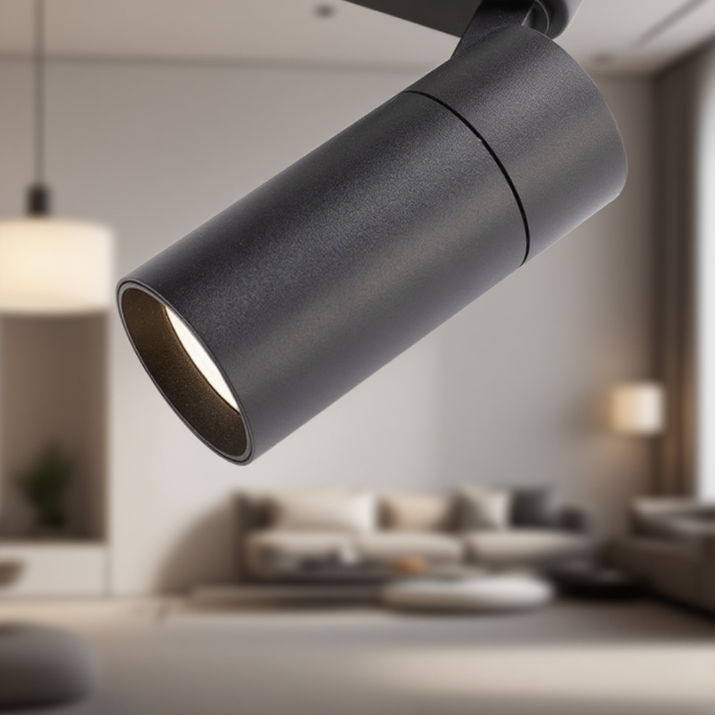 Vollspektrum LED Pflanzenlampe für Gartenbau, Sukkulenten und Blumenläden