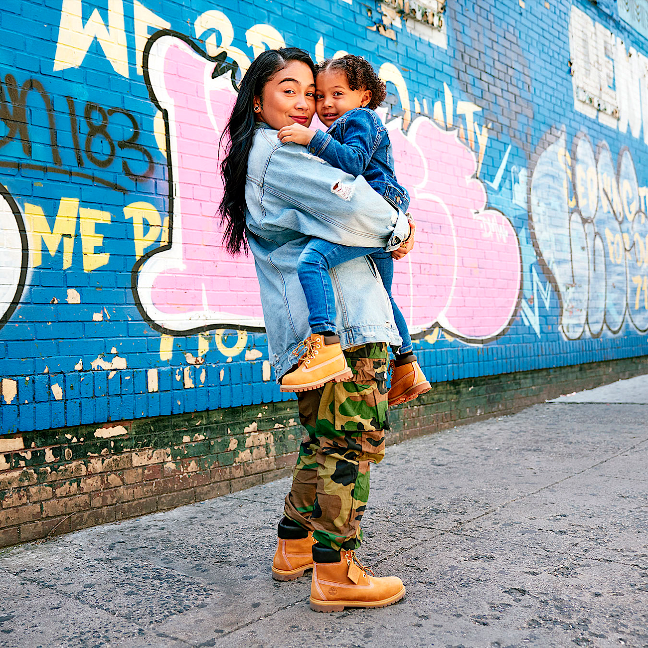 Women's Timbthterland® Premium 6-Inch Waterproof Boot