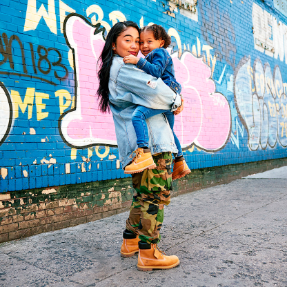 Women's Timbthterland® Premium 6-Inch Waterproof Boot