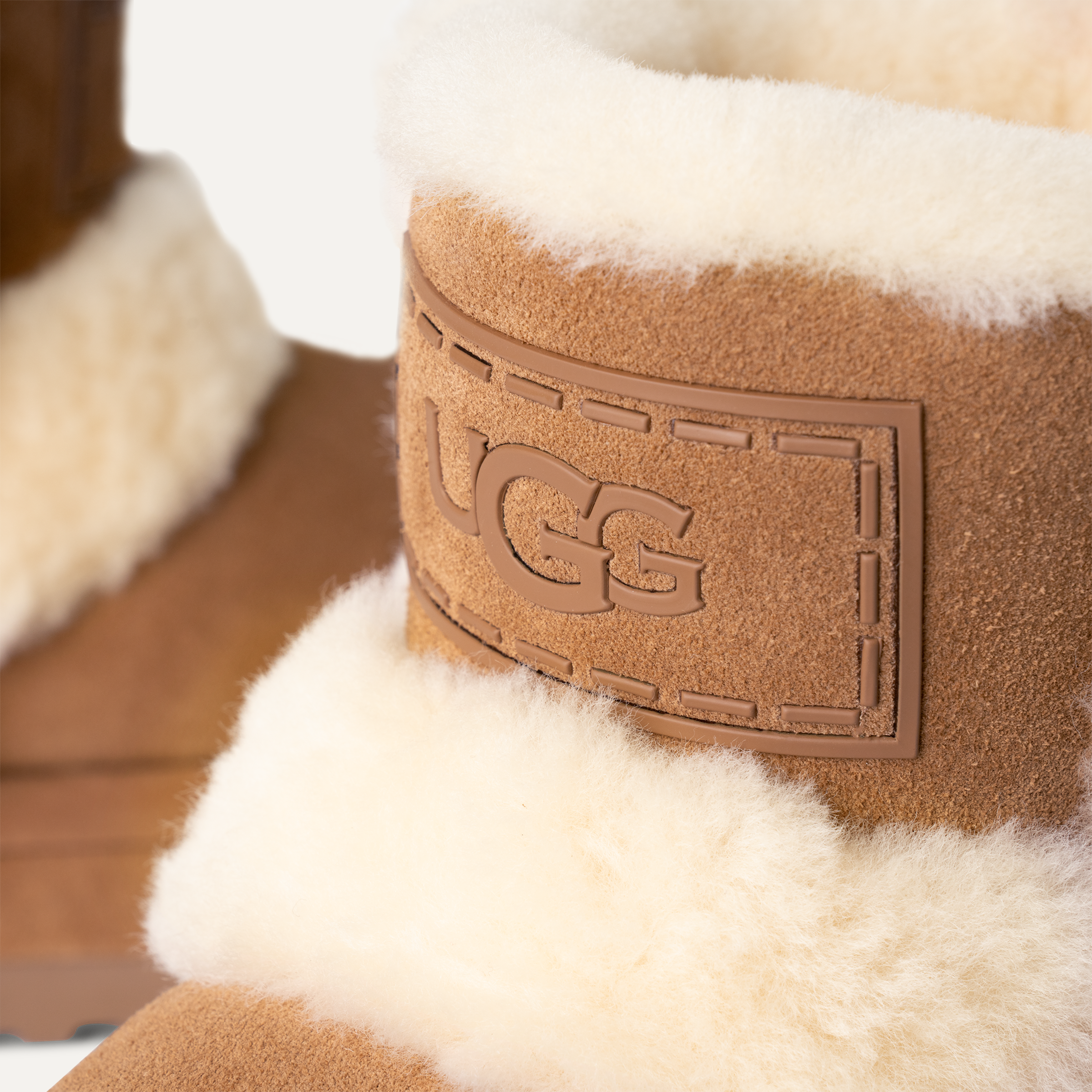 Women's Classic Chillapeak