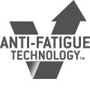 Anti-Fatigue Technology - PRO