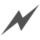 Electric Hazard Protection