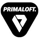 PrimaLoft&reg; Insulation