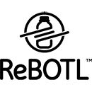 ReBOTL&trade; Material