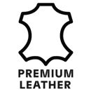 Premium Timberland&reg; Leather