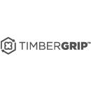 TimberGrip&trade;