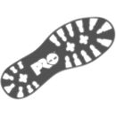 Timberland PRO&reg; Rubber