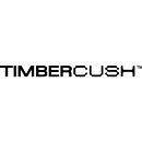 Timbercush&trade; Comfort System