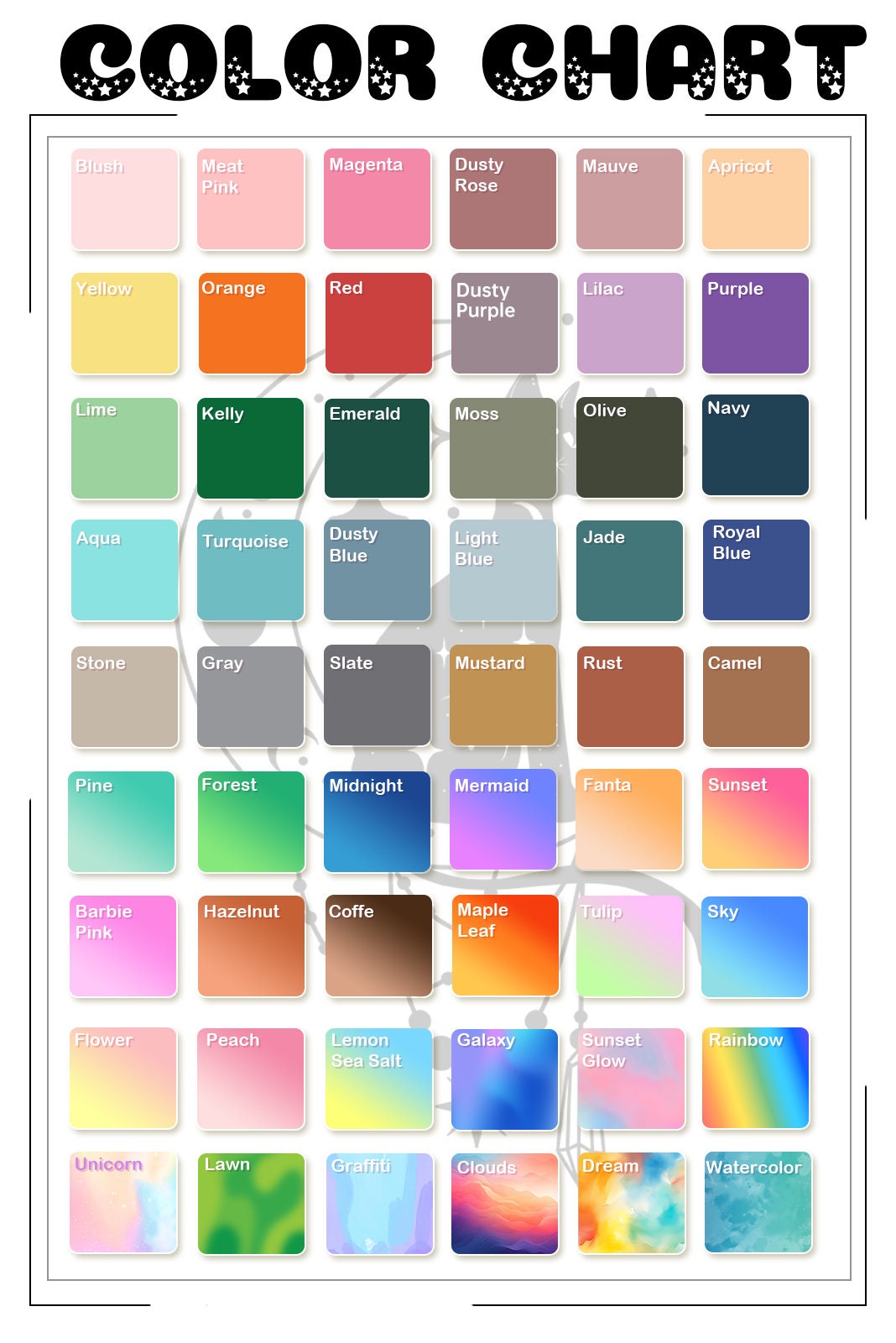 Personalized head portrait Photo Blanket