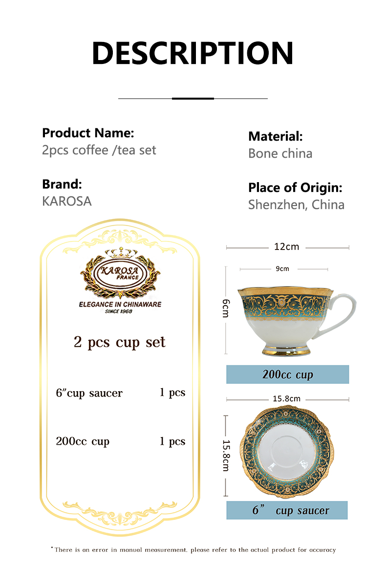 7 oZ  200cc Stackable Ceramic bone china Coffee Mugs with Texture Patterns for Man Woman Dad Mom Modern tea cup set for Latte Cappuccino Cocoa Dishwasher Safe