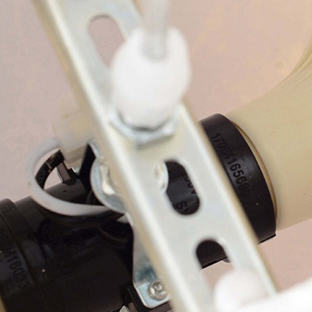 Minori Moderni LED Lampada a Sospensione Nuvole Nordiche Designer Camera da Letto