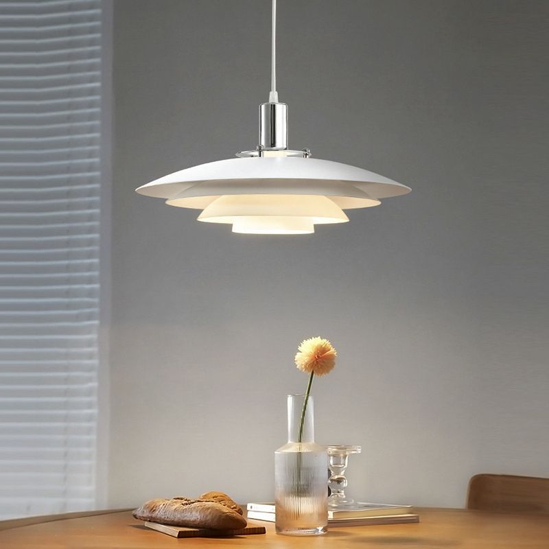 Carins Nordico Cluster Lampade a Sospensione