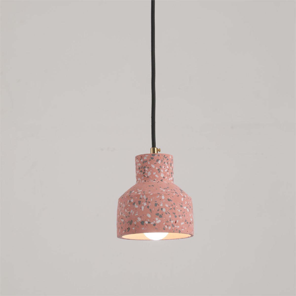 Morandi Moderno LED Lampade a Sospensione Colore Multiplo Cemento Soggiorno/Camera da Letto/Sala da Pranzo