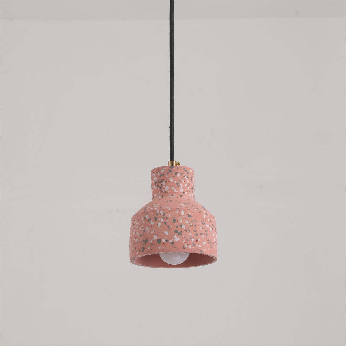 Morandi Moderno LED Lampade a Sospensione Colore Multiplo Cemento Soggiorno/Camera da Letto/Sala da Pranzo