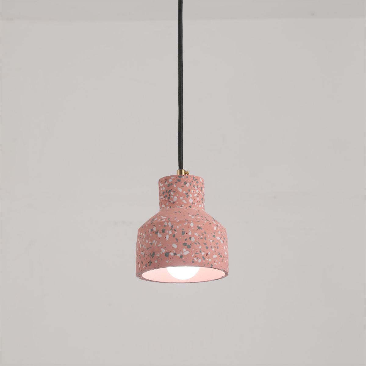 Morandi Moderno LED Lampade a Sospensione Colore Multiplo Cemento Soggiorno/Camera da Letto/Sala da Pranzo