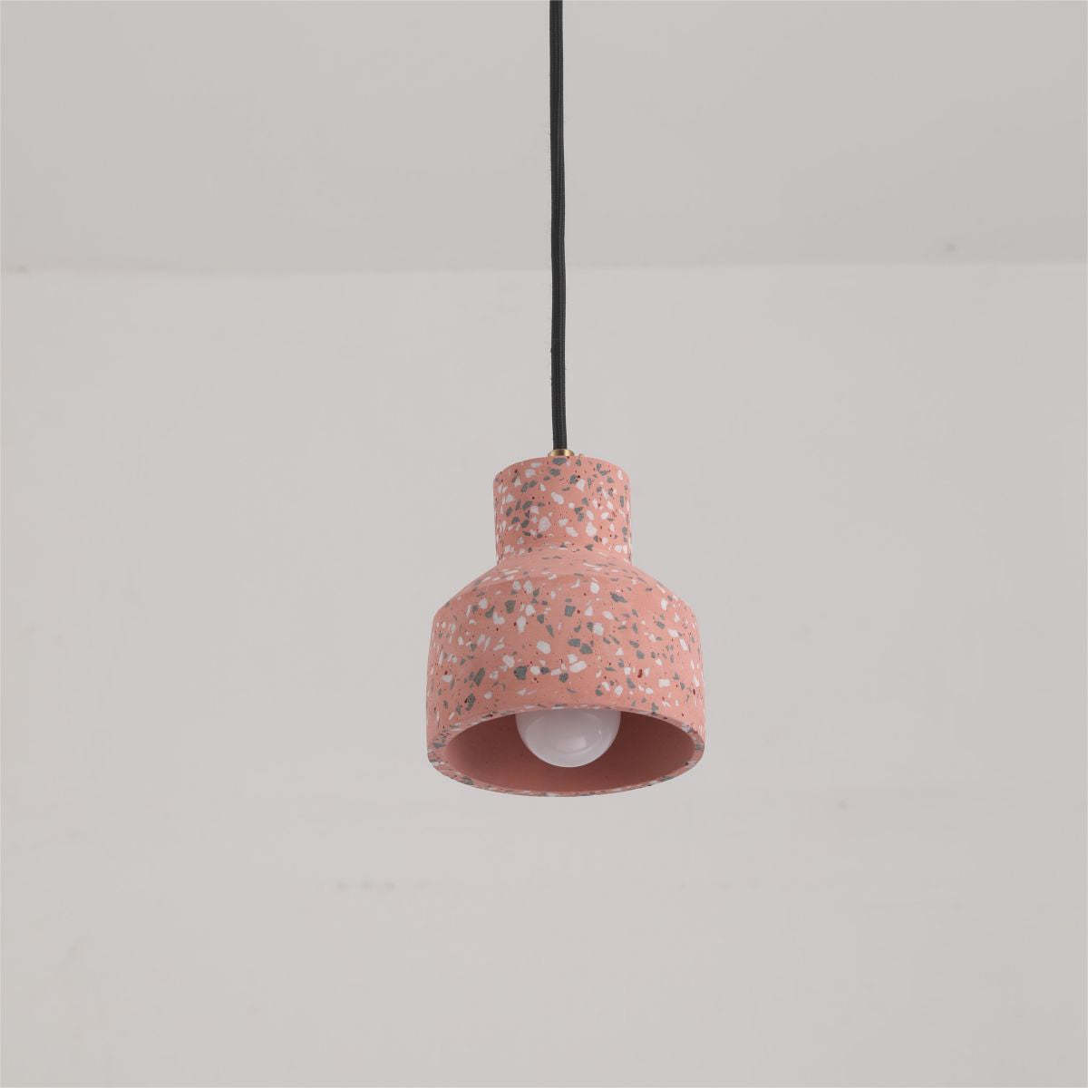 Morandi Moderno LED Lampade a Sospensione Colore Multiplo Cemento Soggiorno/Camera da Letto/Sala da Pranzo