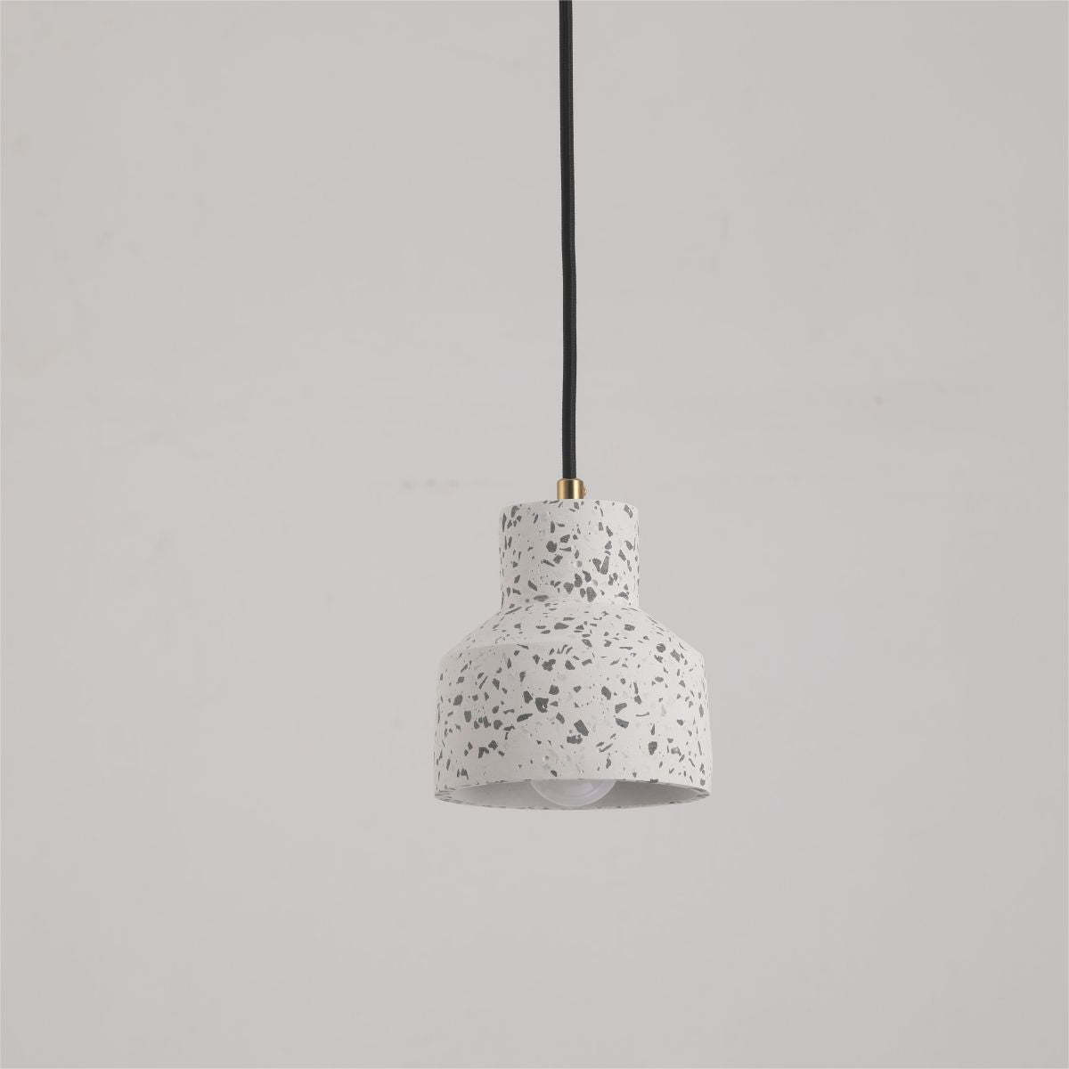 Morandi Moderno LED Lampade a Sospensione Colore Multiplo Cemento Soggiorno/Camera da Letto/Sala da Pranzo