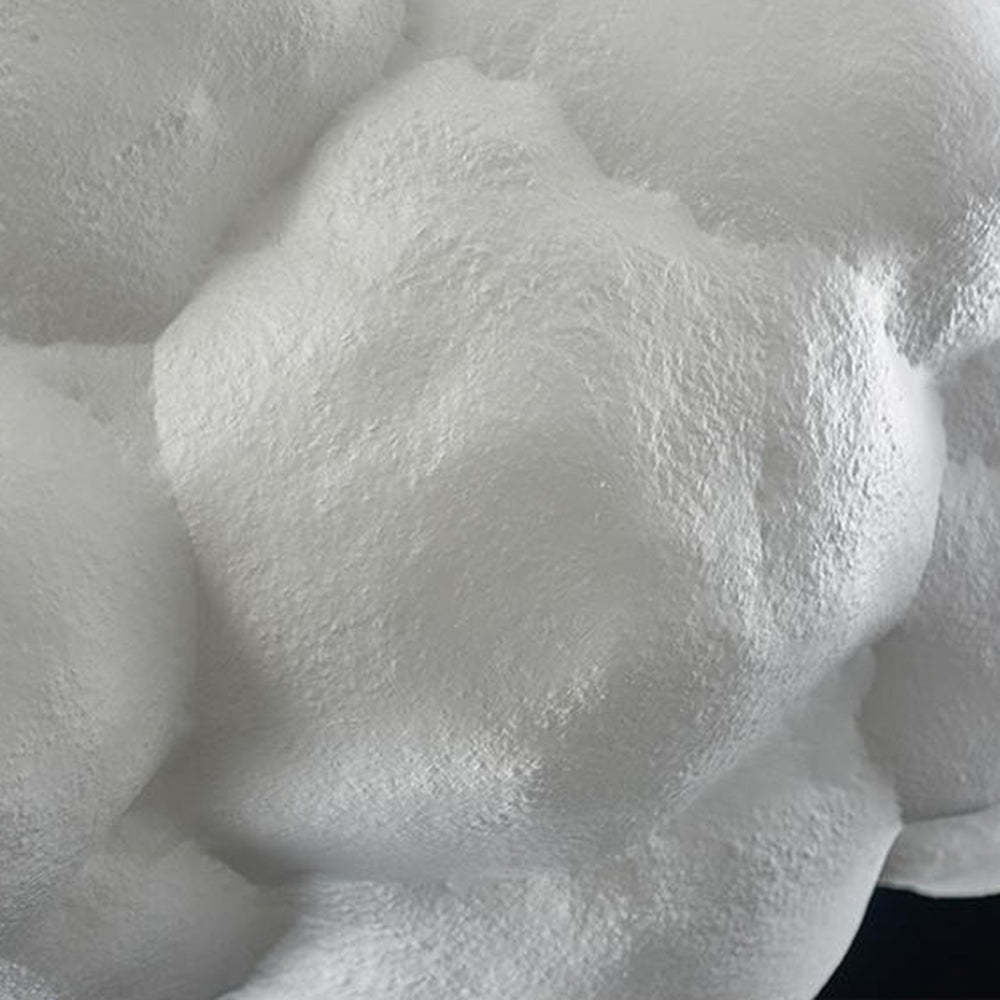 Minori Moderni LED Lampada a Sospensione Nuvole Nordiche Designer Camera da Letto