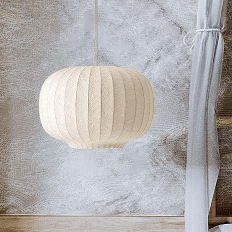 Renée Retro Lanterne LED Lampade a Sospensione Sala da Pranzo Camera da Letto