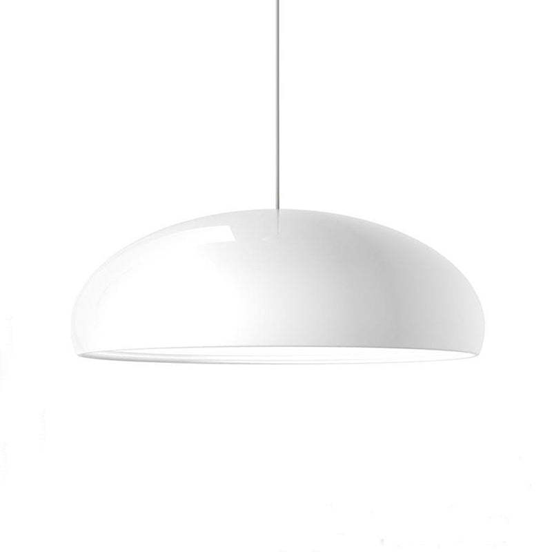 Leilani Moderna LED Lampade a Sospensione Metallo/Acrilico Elegante Artistica Deco Soggiorno/Camera da Letto