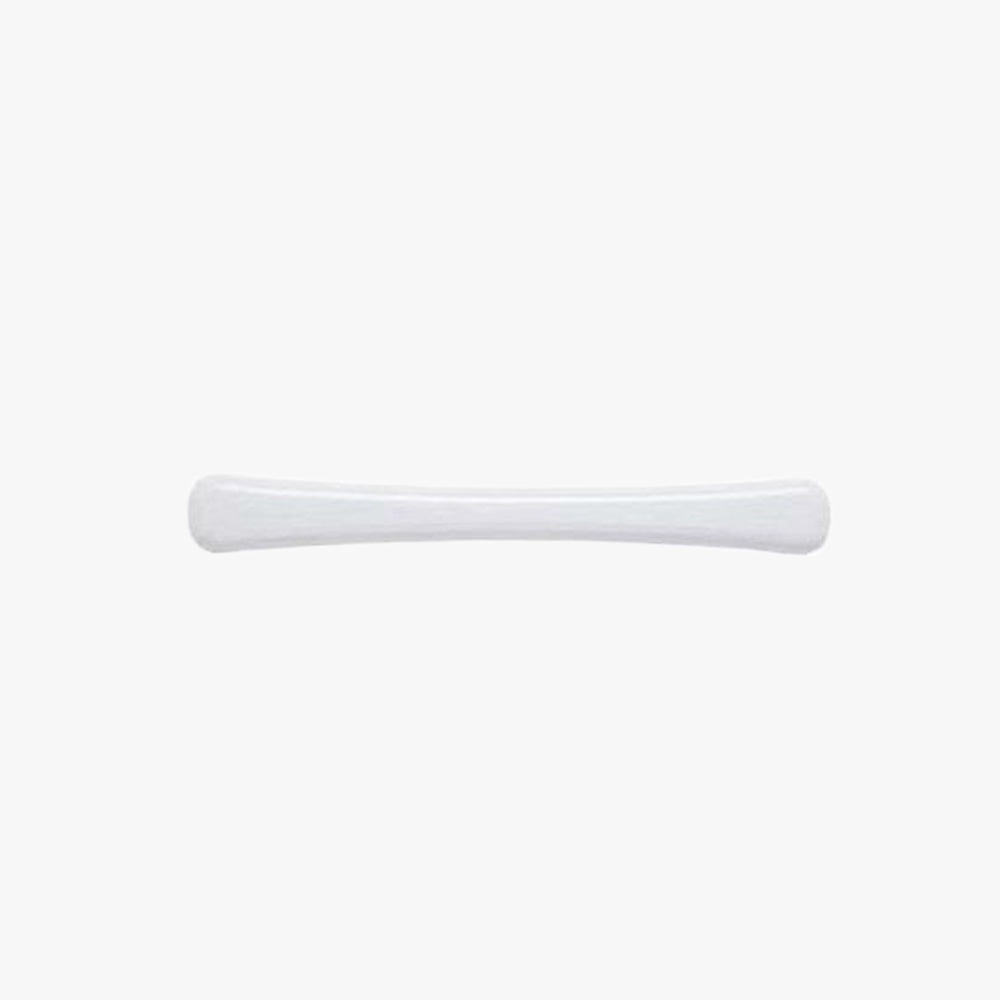 Edge Minimalista Acrilico Applique Camera da Letto