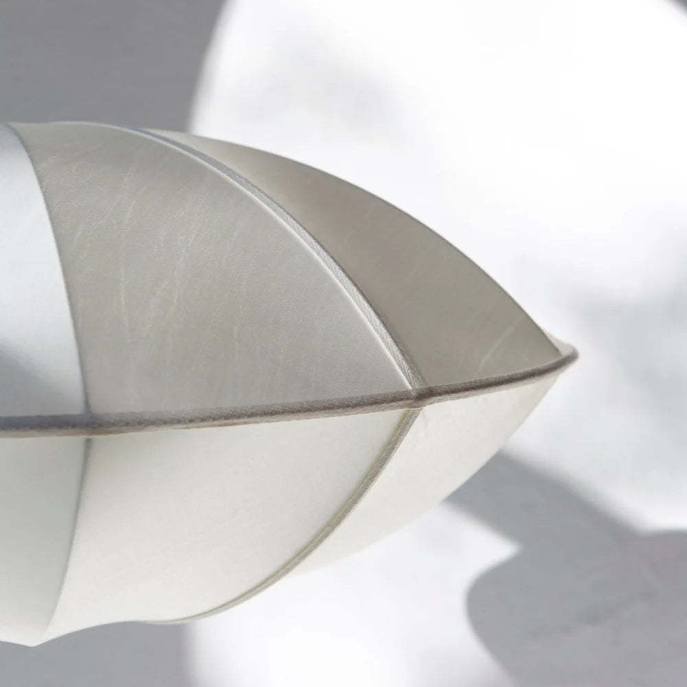 Ritta Classico Lanterna LED Lanpade a Sospensione Sala da Pranzo