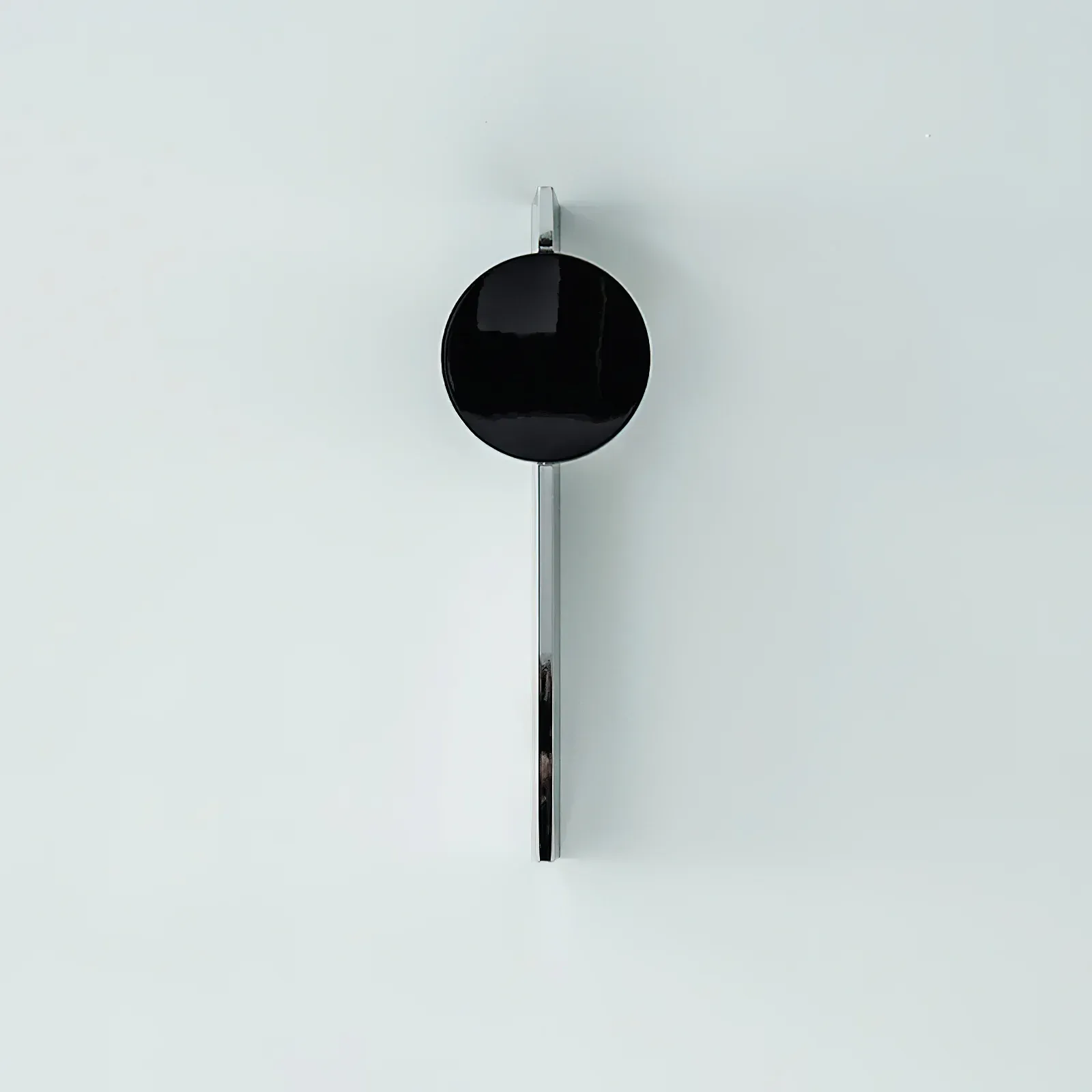 Edge Modern Creative Metal Wall Light Bedroom Hallway Living Room