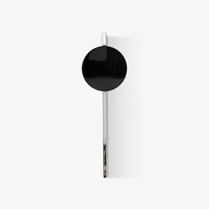 Edge Modern Creative Metal Wall Light Bedroom Hallway Living Room