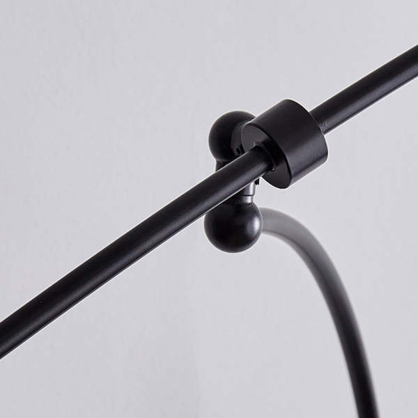 Cintura Di Sospensione  Reggicalze  In Pizzo Bianco Di Alta Qualit F 1103439 - Foto 3