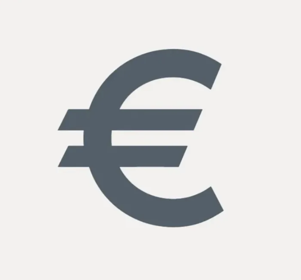 Link di pagamento esclusivo