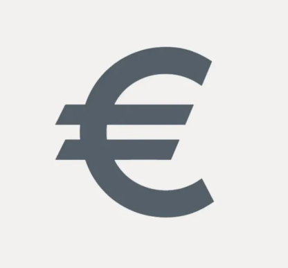 Link di pagamento esclusivo