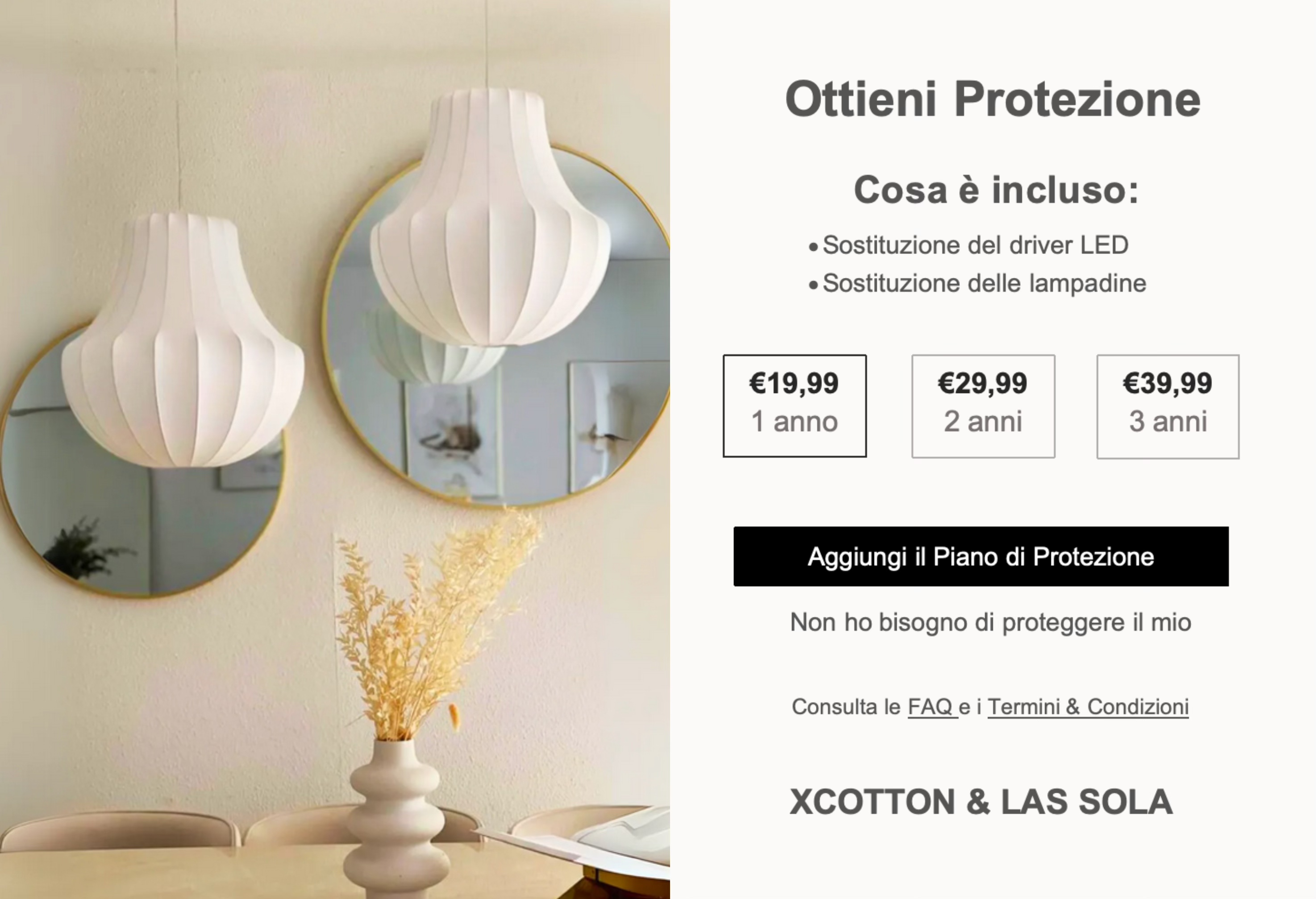 Alessio Vintage Antico Metallo Tessuto Applique Paralumi Cucina Camera da Letto Soggiorno