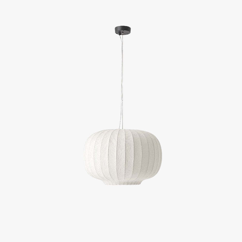 Renée Retro Lanterne LED Lampade a Sospensione Sala da Pranzo Camera da Letto