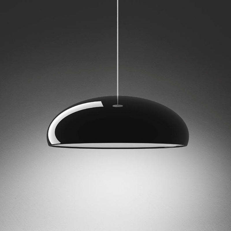 Leilani Moderna LED Lampade a Sospensione Metallo/Acrilico Elegante Artistica Deco Soggiorno/Camera da Letto