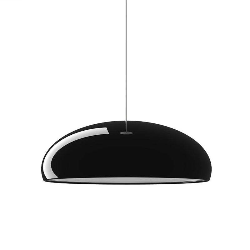 Leilani Moderna LED Lampade a Sospensione Metallo/Acrilico Elegante Artistica Deco Soggiorno/Camera da Letto
