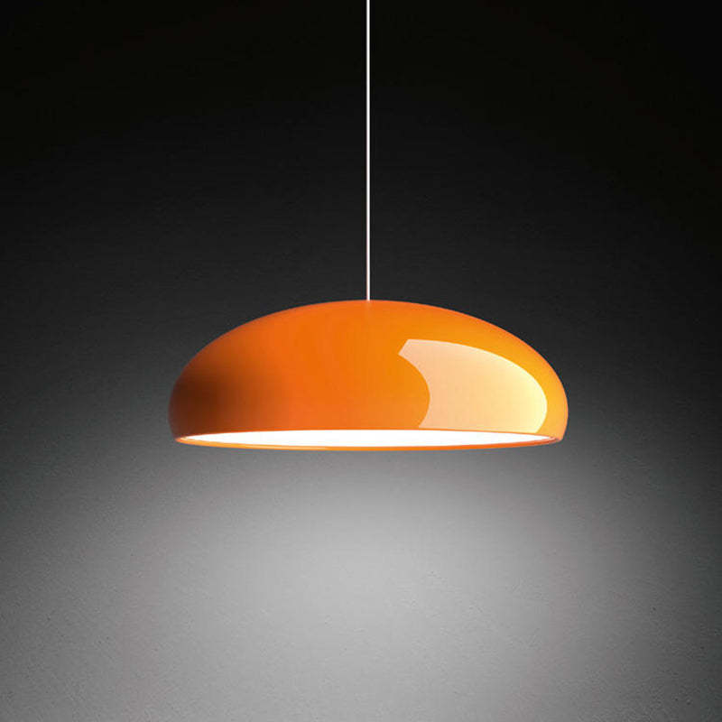 Leilani Moderna LED Lampade a Sospensione Metallo/Acrilico Elegante Artistica Deco Soggiorno/Camera da Letto