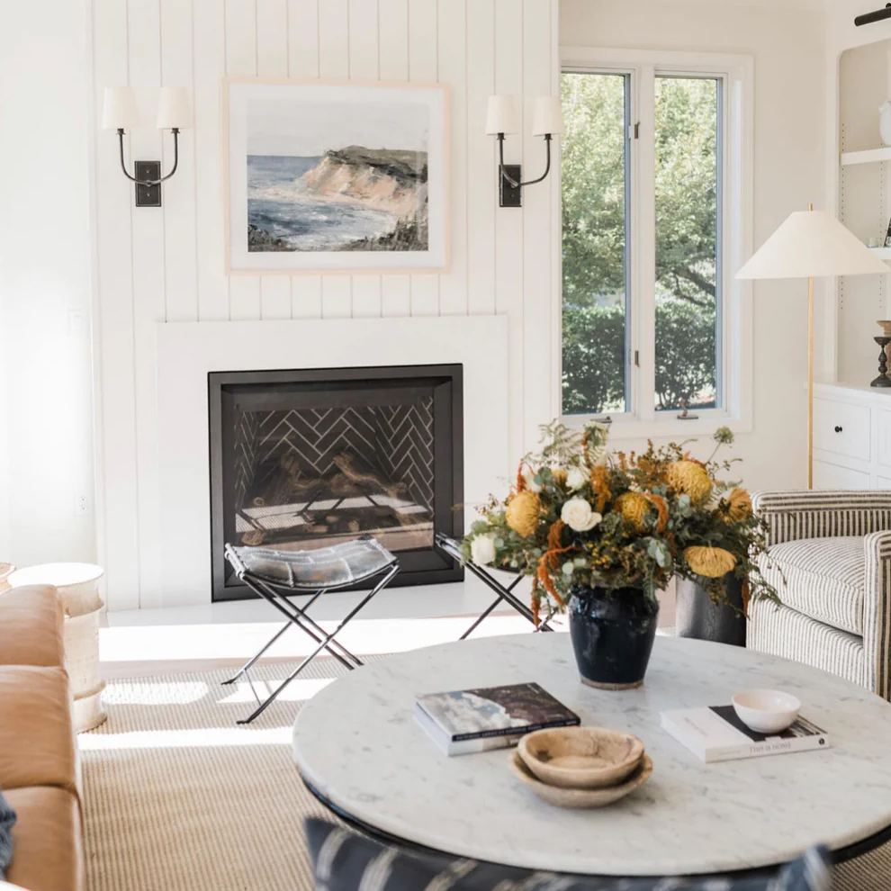 Alessio Vintage Classical Metal Fabric Wall Light Shades Bedroom Bathroom Hallway