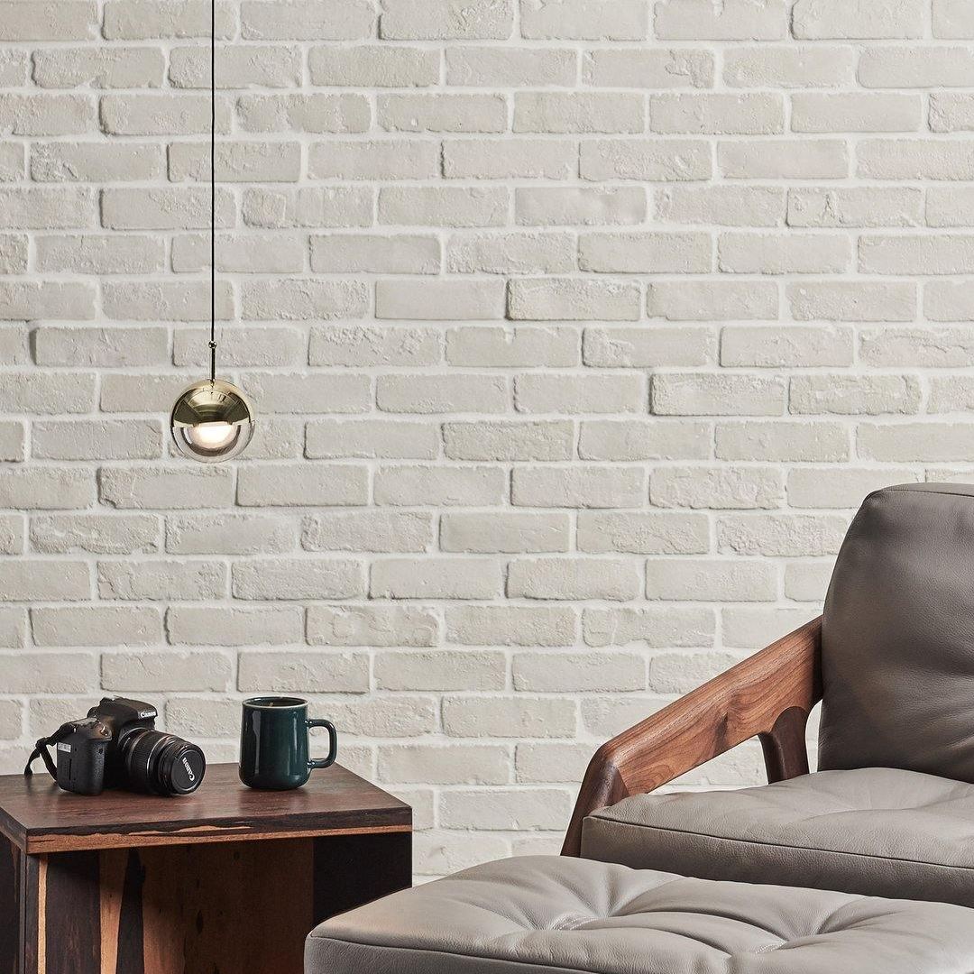 Hailie Moderna Oro Metallo Acrilico Lampada a sospensione Camera da letto Soggiorno