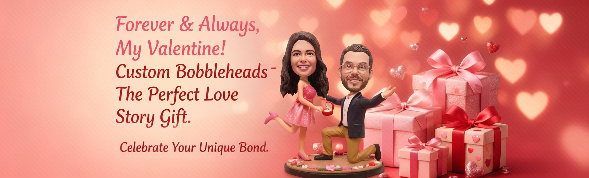 {"default":"Custom Valentine's Day Bobblehead"}
