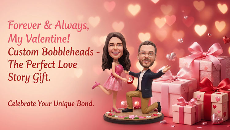 {"default":"Custom Valentine's Day Bobbleheads"}
