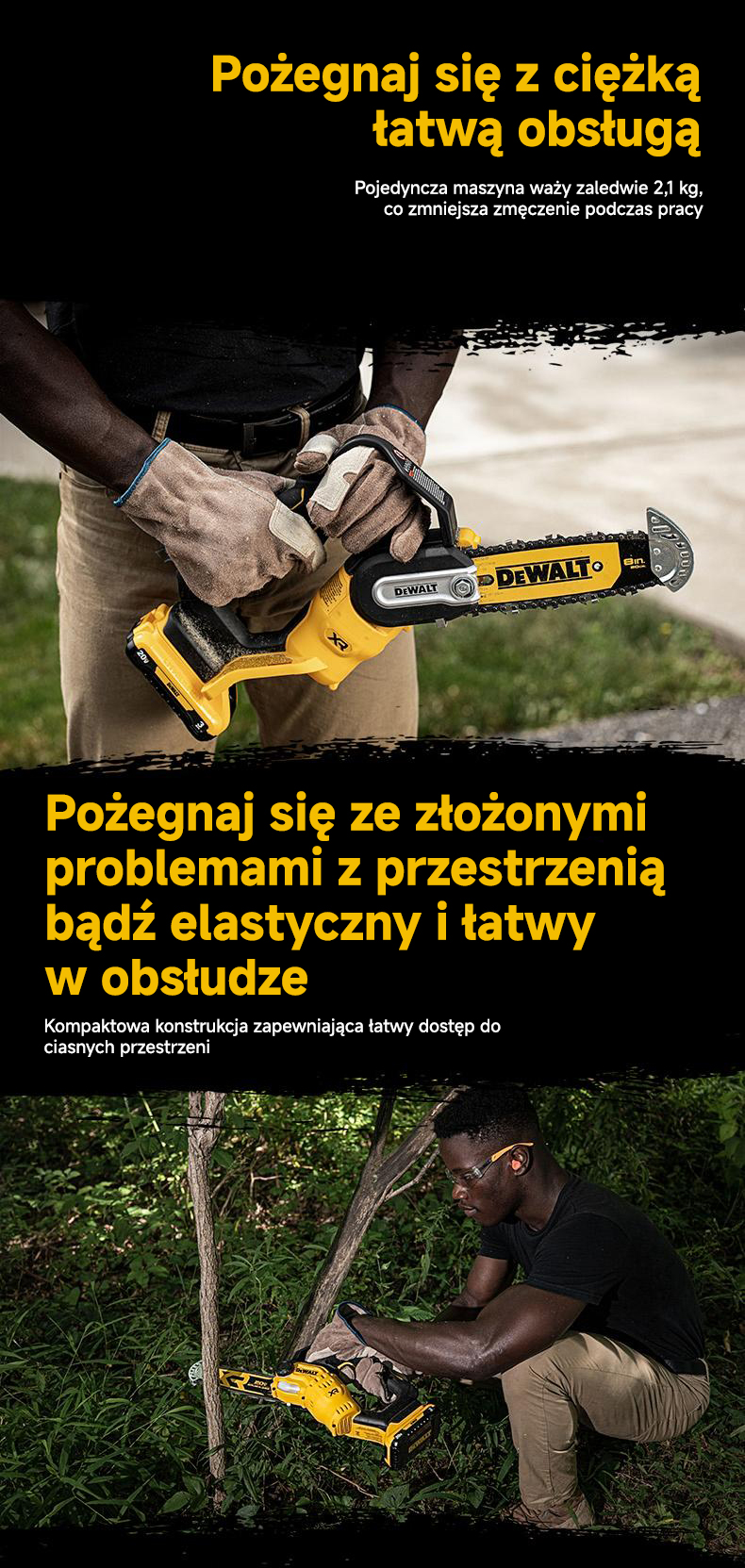 1730702813361784.jpg 图_04.jpg