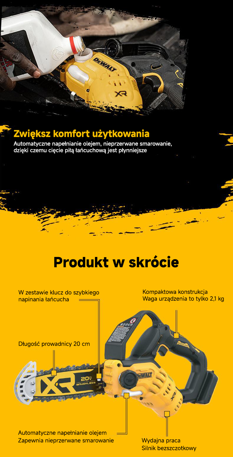 1730702822493531.jpg 图_06.jpg