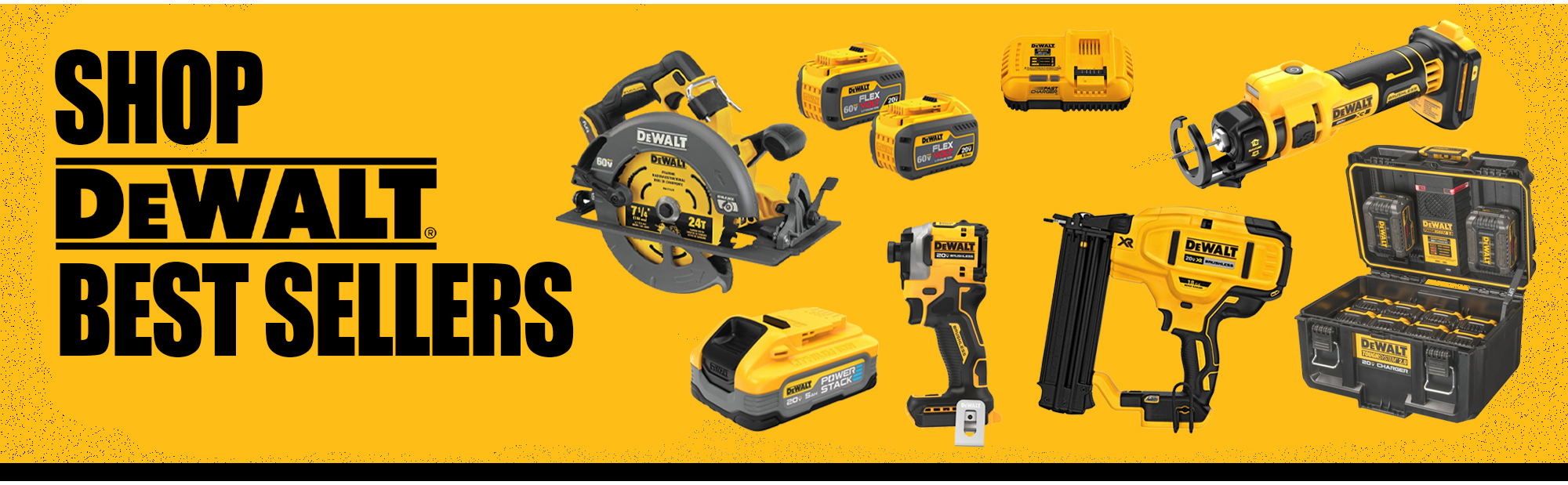 1730703864994409.jpg shop-dewalt-best-sellers-yellow.jpg