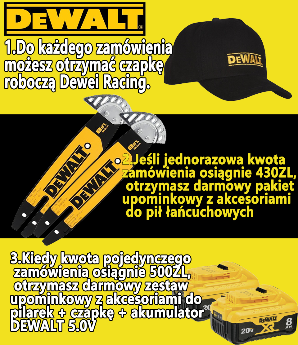 1730706354251347.png 优惠.png