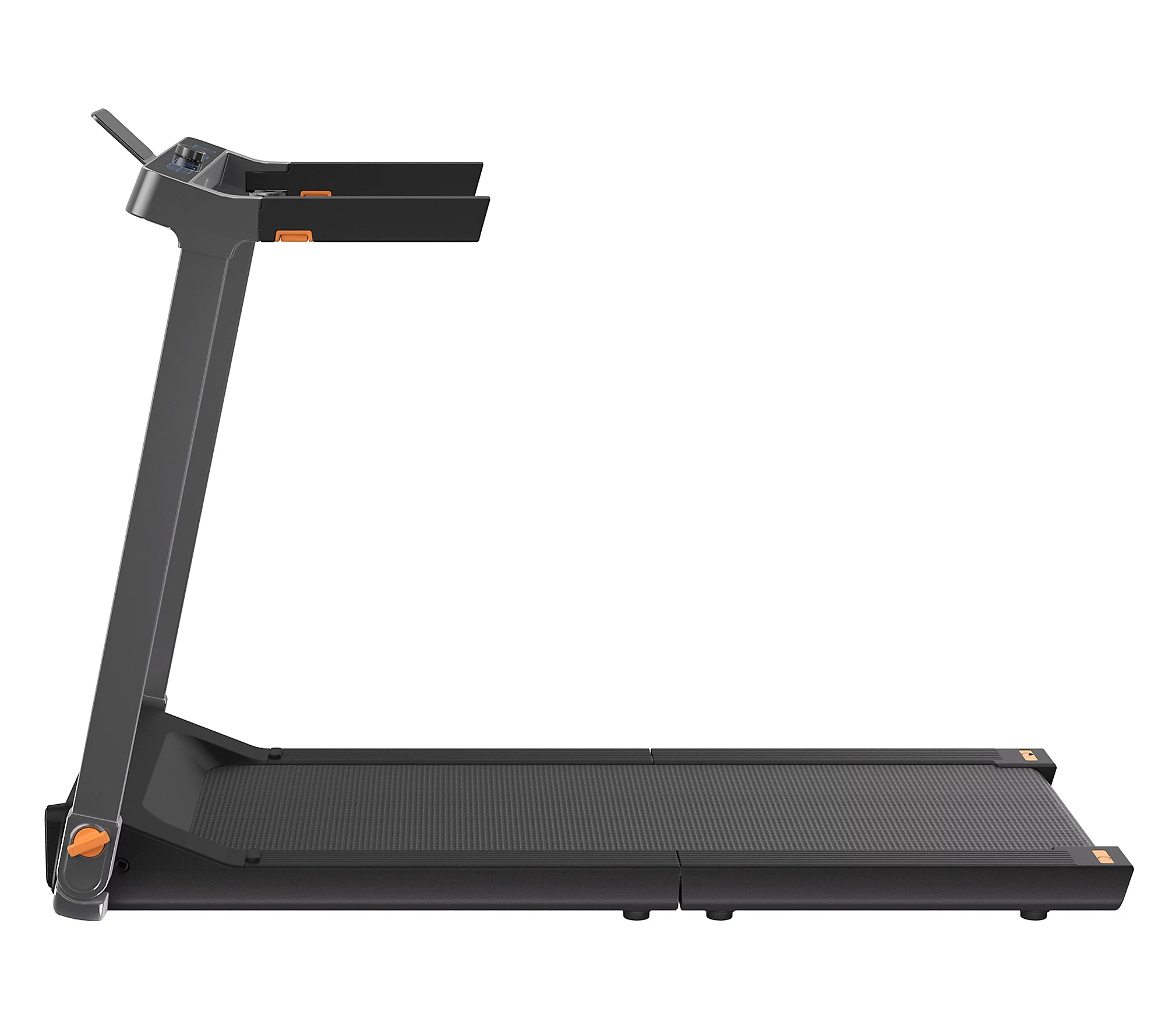 Soon to be sold out!!💝Last Day For Clearance✨💥Kingsmith Walking Pad Double Fold G1SE Treadmill
