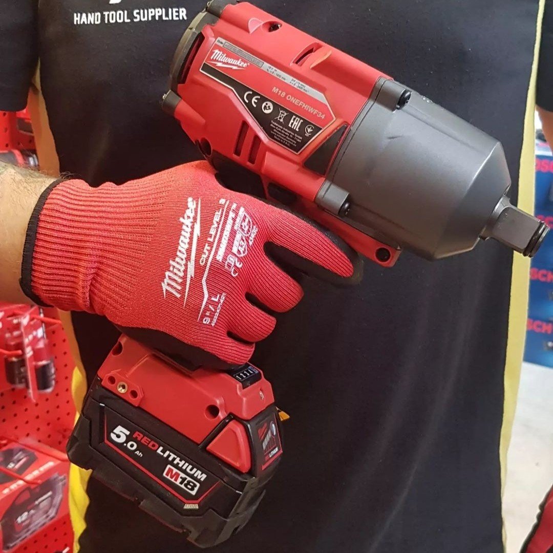 COD单页系统建站,联系QQ：494906791/微信：Cod_web