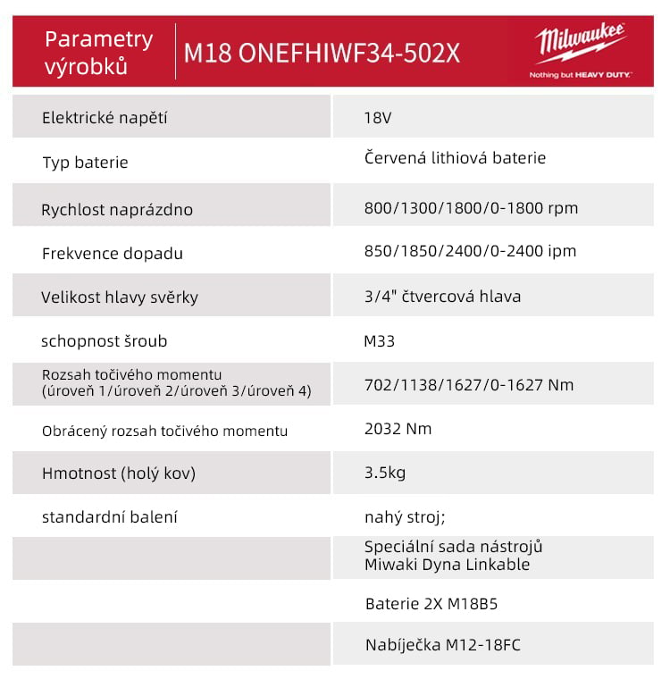 COD单页系统建站,联系QQ：494906791/微信：Cod_web