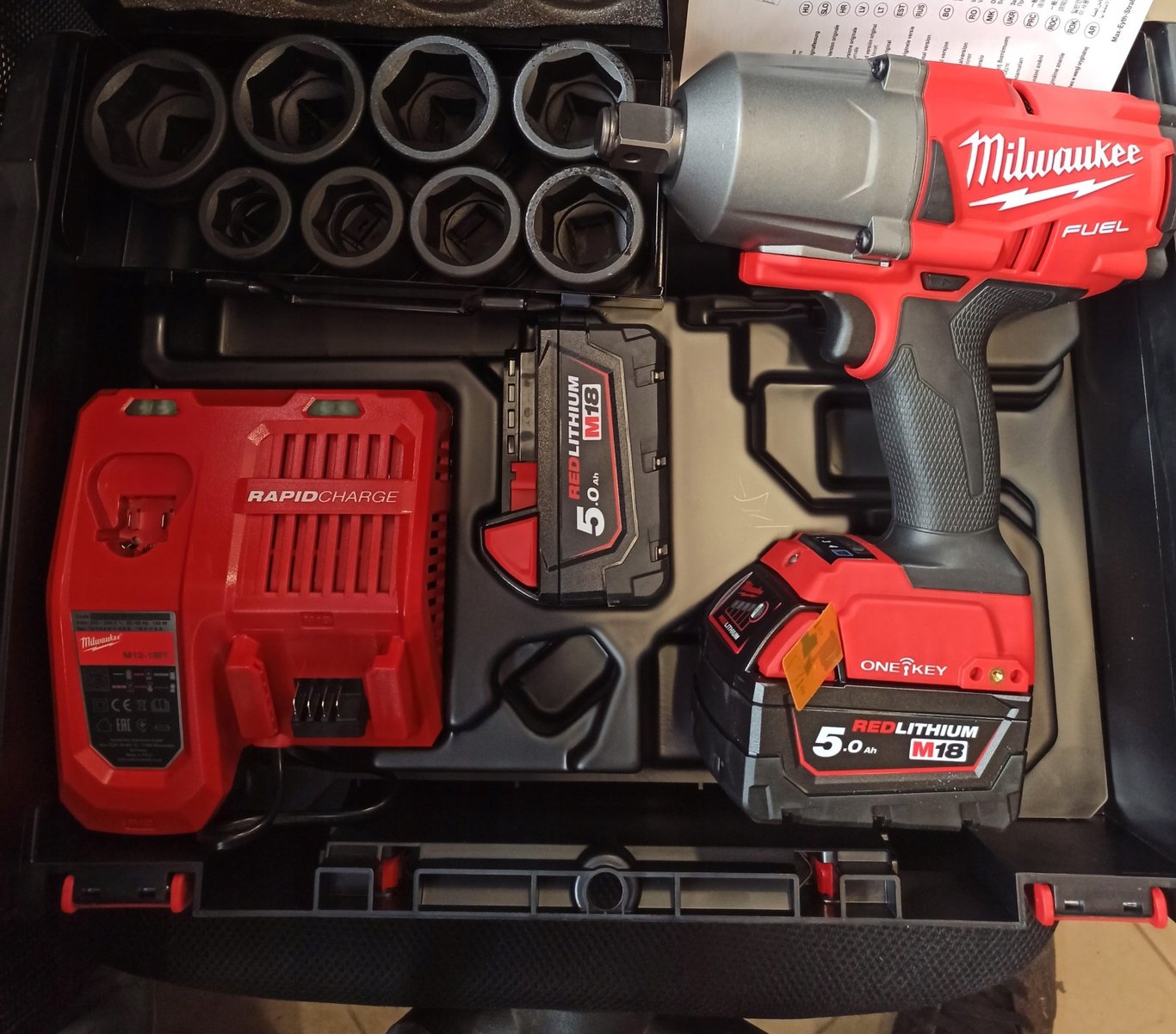 COD单页系统建站,联系QQ：494906791/微信：Cod_web